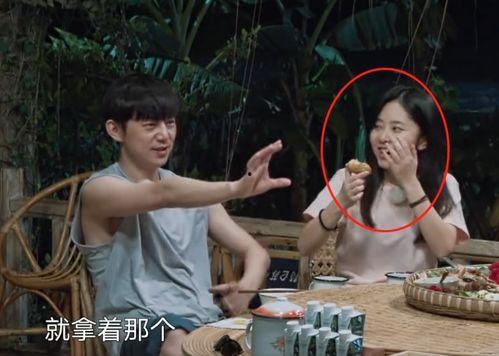 娱乐吃瓜酱野史在线观看,在线观看带你领略娱乐圈幕后风云